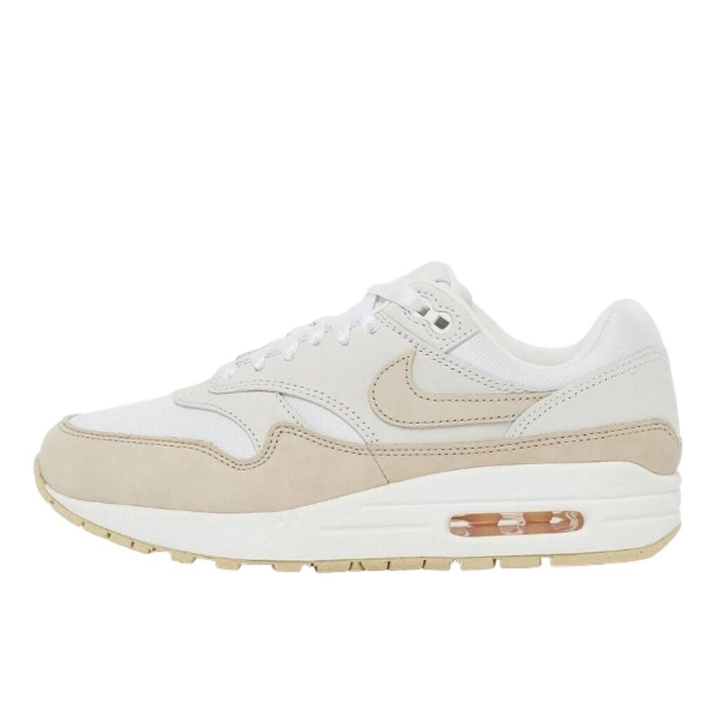 Shoes  Air Max 1 Premium Sanddrift