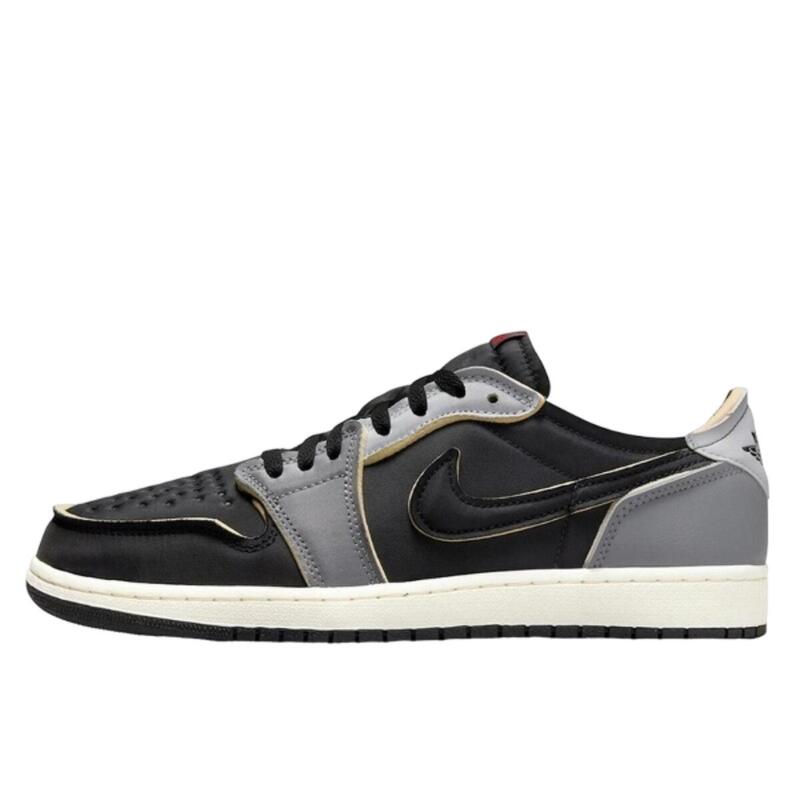 9243c27d-4780-44a5-9e44-edd182a93925_c251