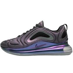 Chaussures Air Max 720 Northern Lights Night