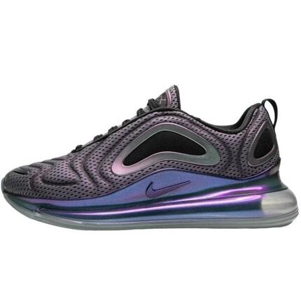 Chaussures Air Max 720 Northern Lights Night