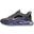Air Max 720 Northern Lights Night