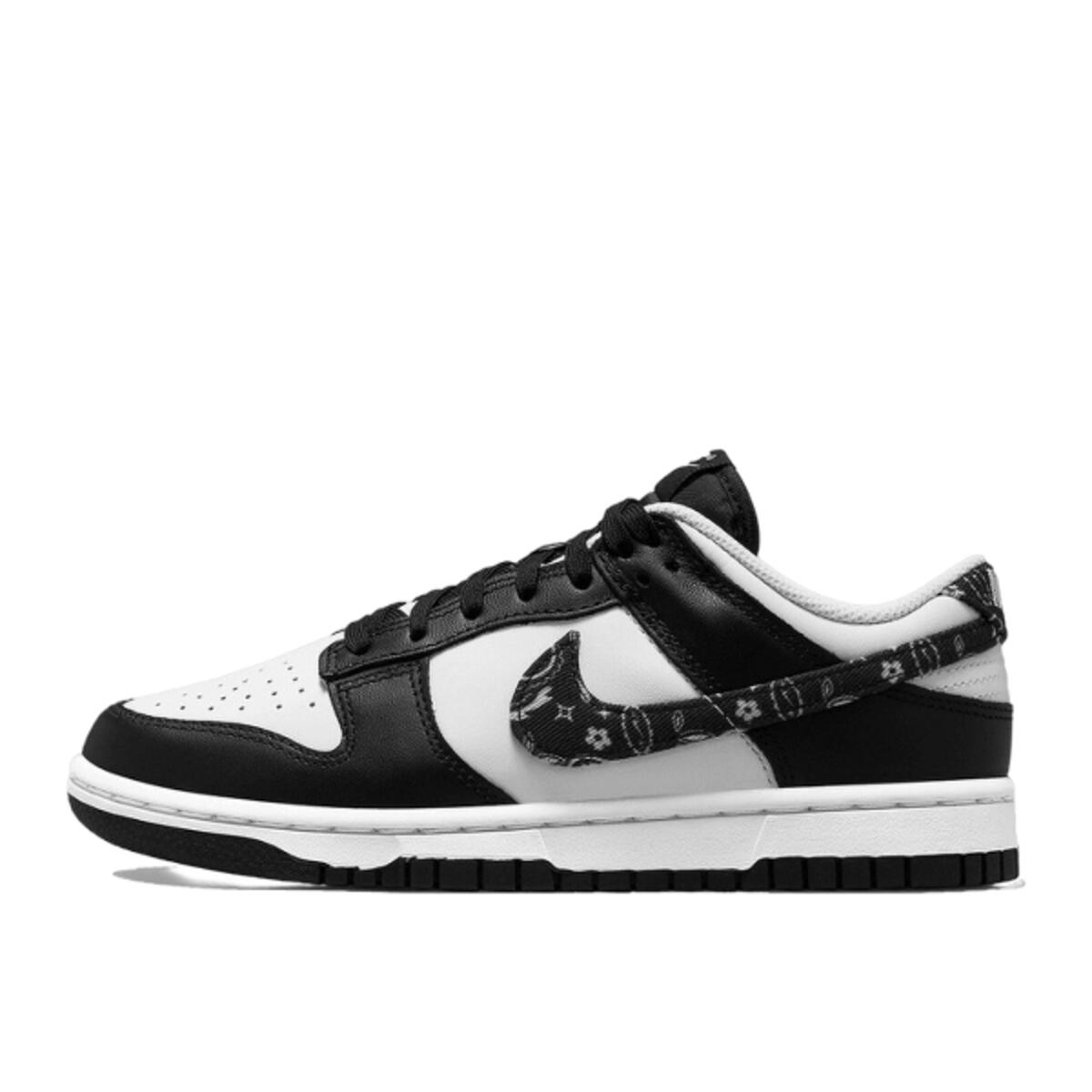 NIKE picture