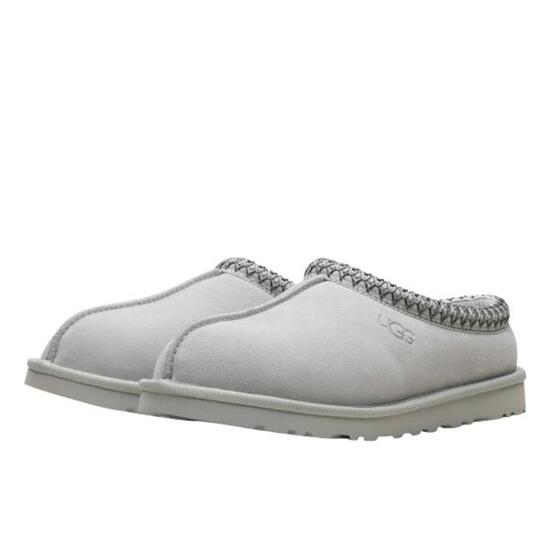 Schuhe Tasman Slipper Goose