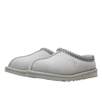 Scarpe Tasman Slipper Goose