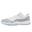Air Jordan 11 Retro Low Cement Grey