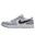 Air Jordan 1 Retro Low Golf Wolf Grey