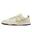 Nike Dunk Low Hemp Coconut Milk