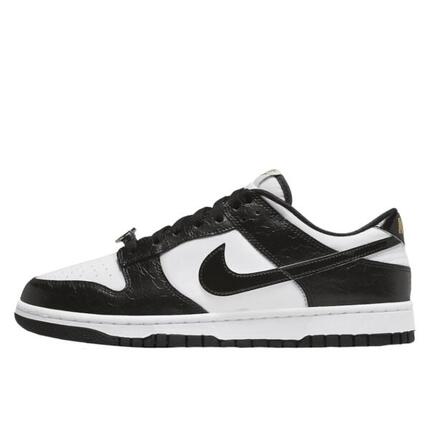 Chaussures Dunk Low World Champ