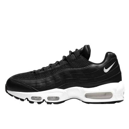 Buty do chodzenia dla dorosłych Air Max 95 Next Nature Black