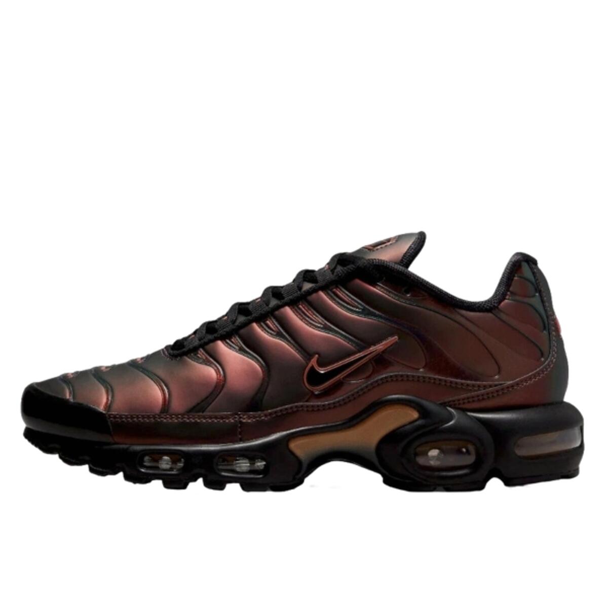 NIKE picture