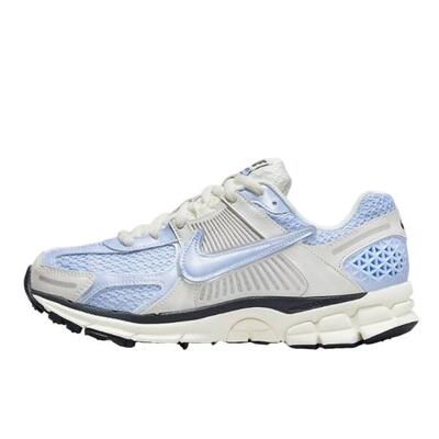 Zapatillas Zoom Vomero 5 Royal Tint Photon Dust