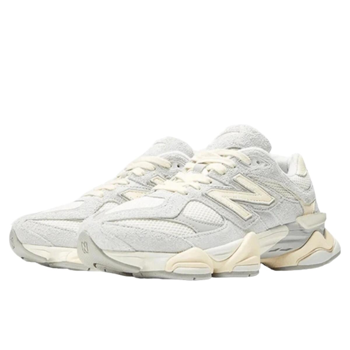 Schoenen  9060 Quartz 2/3