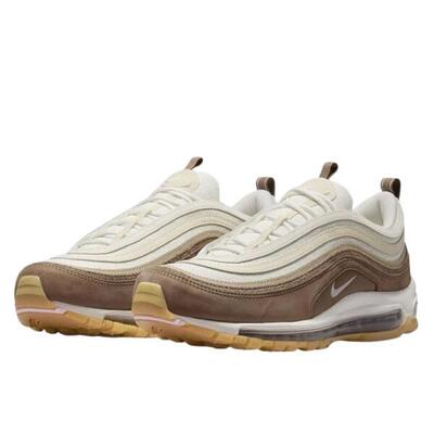 Zapatillas Air Max 97 Medium Brown