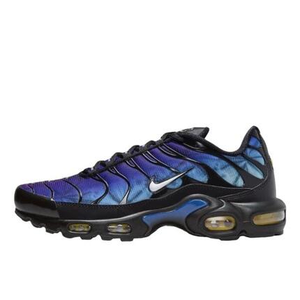 Schuhe Air Max Plus 25th Anniversary