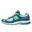 New Balance 2002R Up There Backyard Legends