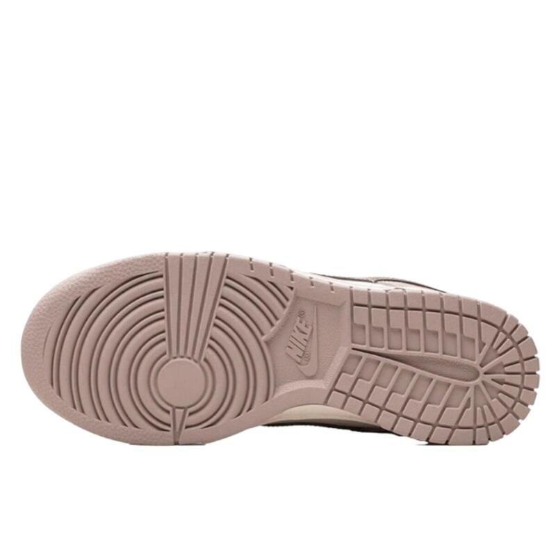 Dunk Low Diffused Taupe