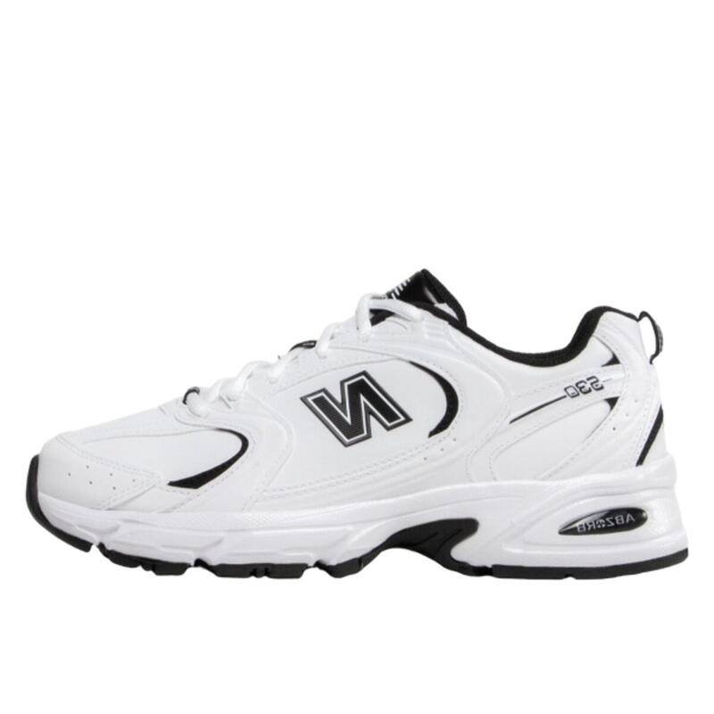 2f81cc43-bf02-48d7-9b65-0669b469f04f_c1