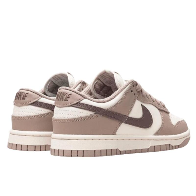 Dunk Low Diffused Taupe