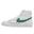 Blazer Mid 77 Vintage Pine Green