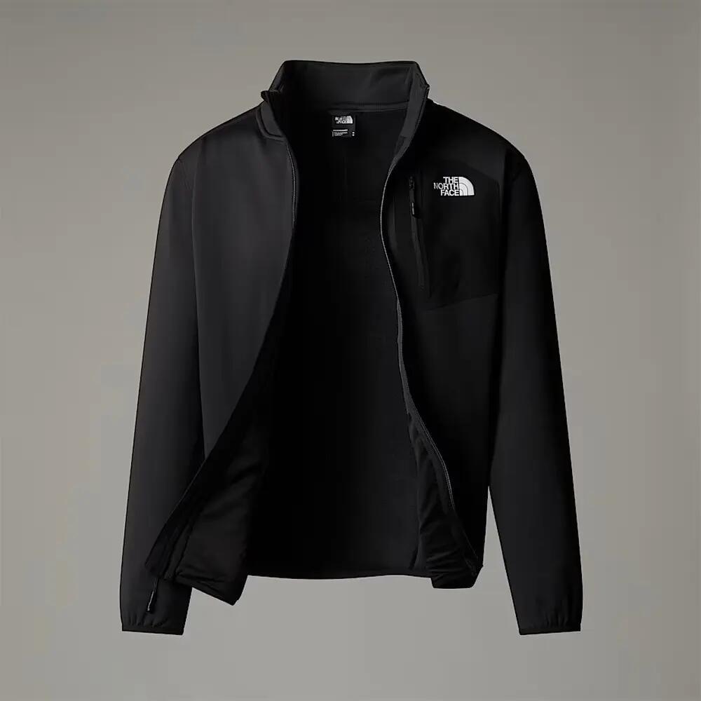 Camisola The north face modelo NF0A897CJK31 para homem 7/7