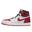 1 Retro High OG Heritage