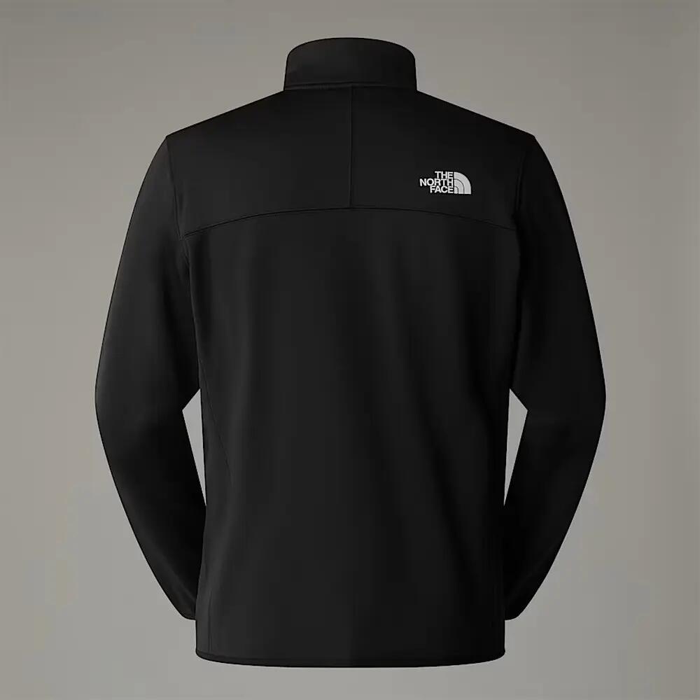 Camisola The north face modelo NF0A897CJK31 para homem 2/7