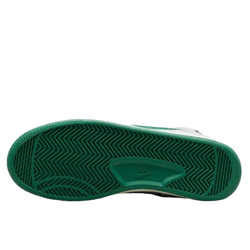 Terminator High Noble Green
