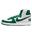 Terminator High Noble Green