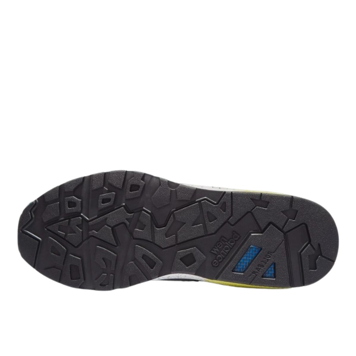 Chaussures  580 Shaded Spruce Palace 3/7