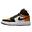 Air Jordan 1 Acclimate Chutney