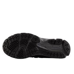 Chaussures 1906R Cordura Pocket Black