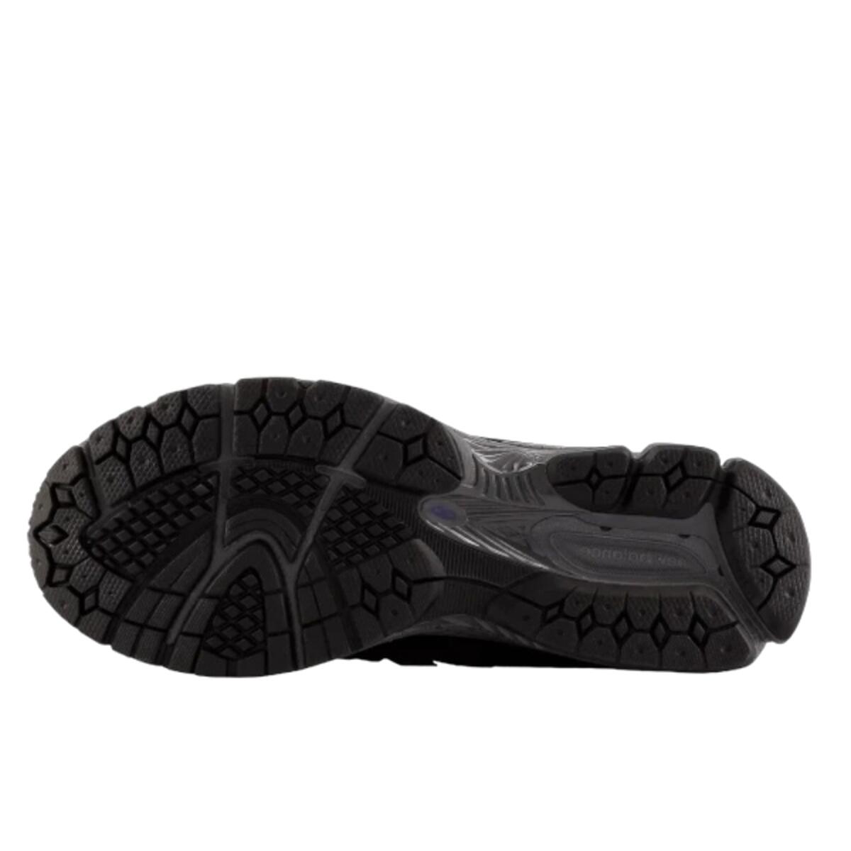 NEW BALANCE Schoenen  1906R Cordura Pocket Black