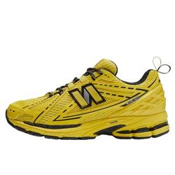Chaussures 1906R Ganni Yellow