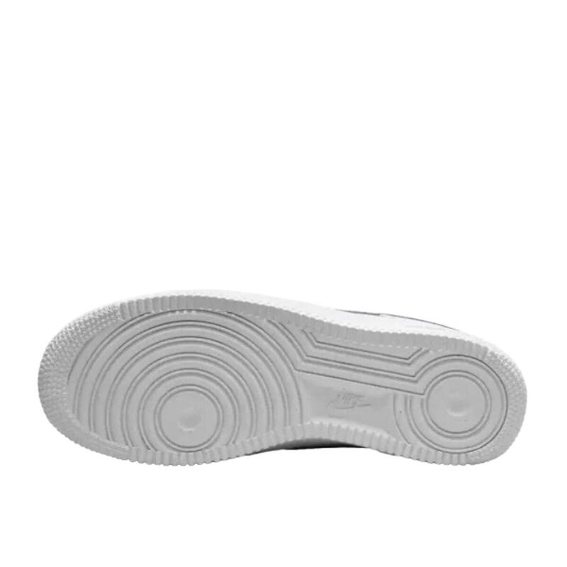 Air Force 1 Low Next Nature White Doll