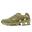 Shox Ride 2 Supreme Olive