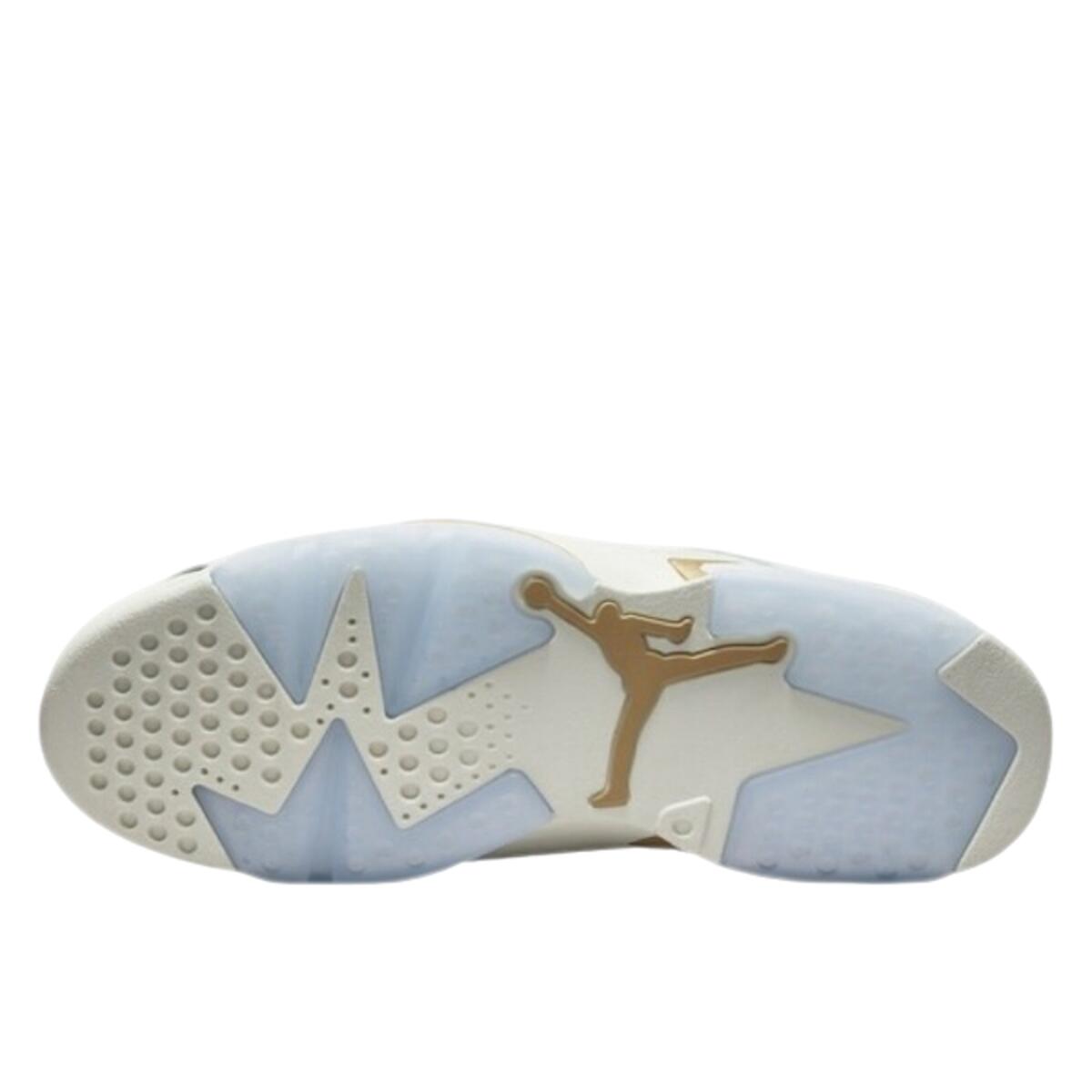 Chaussures  6 Retro Low GC Chinese New Year 2022 3/3