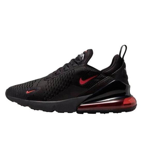 Zapatillas Air Max 270 Bred