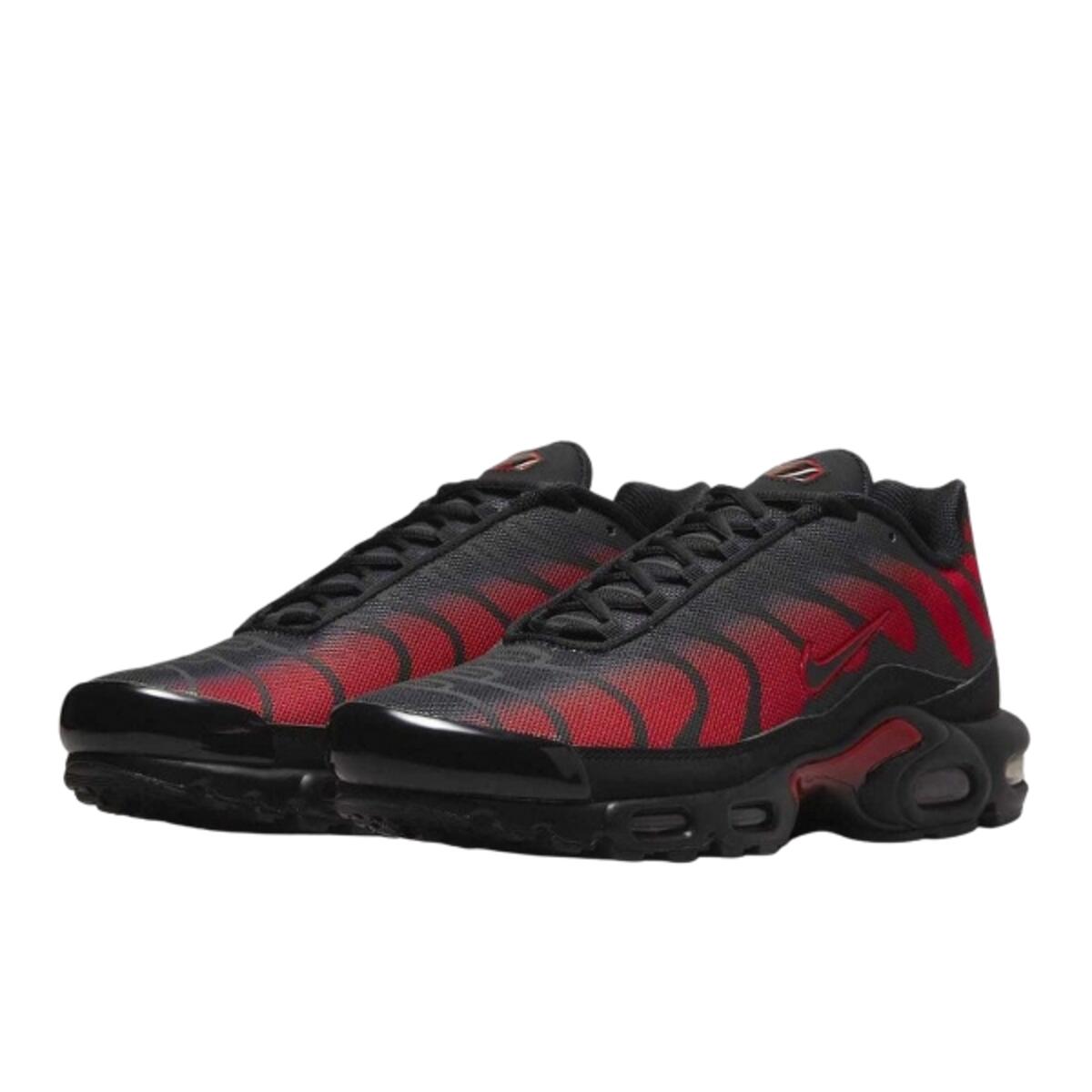 Chaussures  Air Max Plus Bred Reflective 2/3