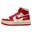 Air Jordan 1 High Elevate Varsity Red
