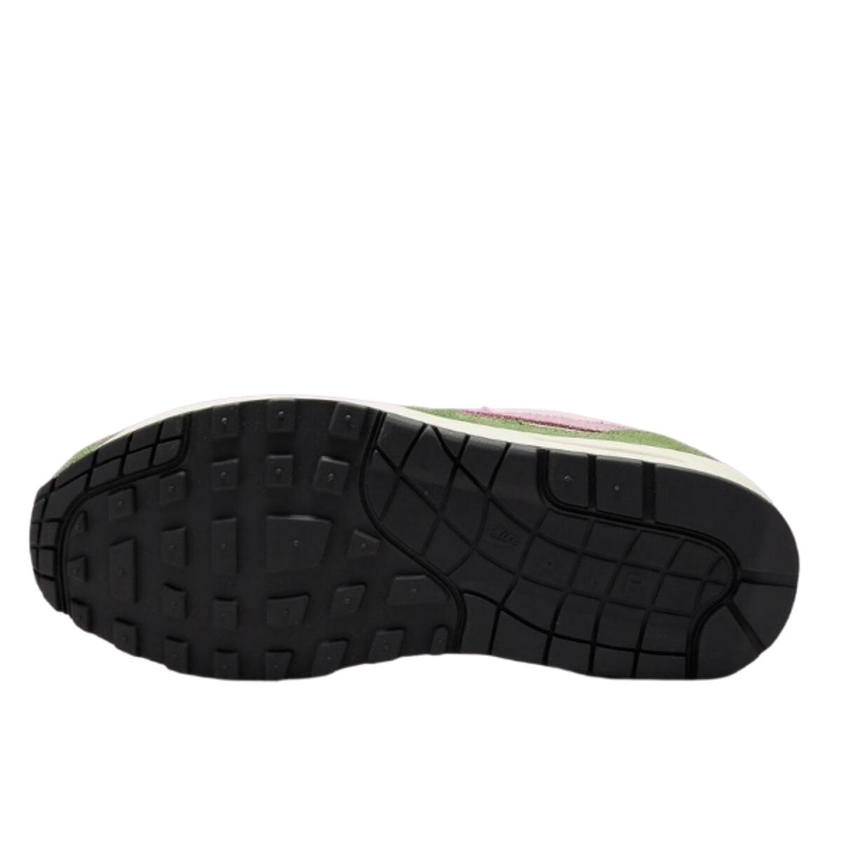 Chaussures  Air Max 1 SH Treeline 4/4