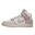 Nike Dunk High 1985 Barely Rose Denim
