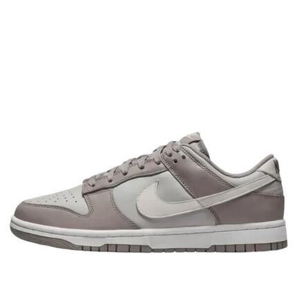 Nike Dunk Low Bone Beige