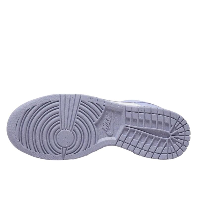Dunk Low Next Nature Lilac