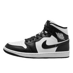 Chaussures 1 Mid Panda