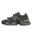 New Balance 9060 Blacktop Dark Moss