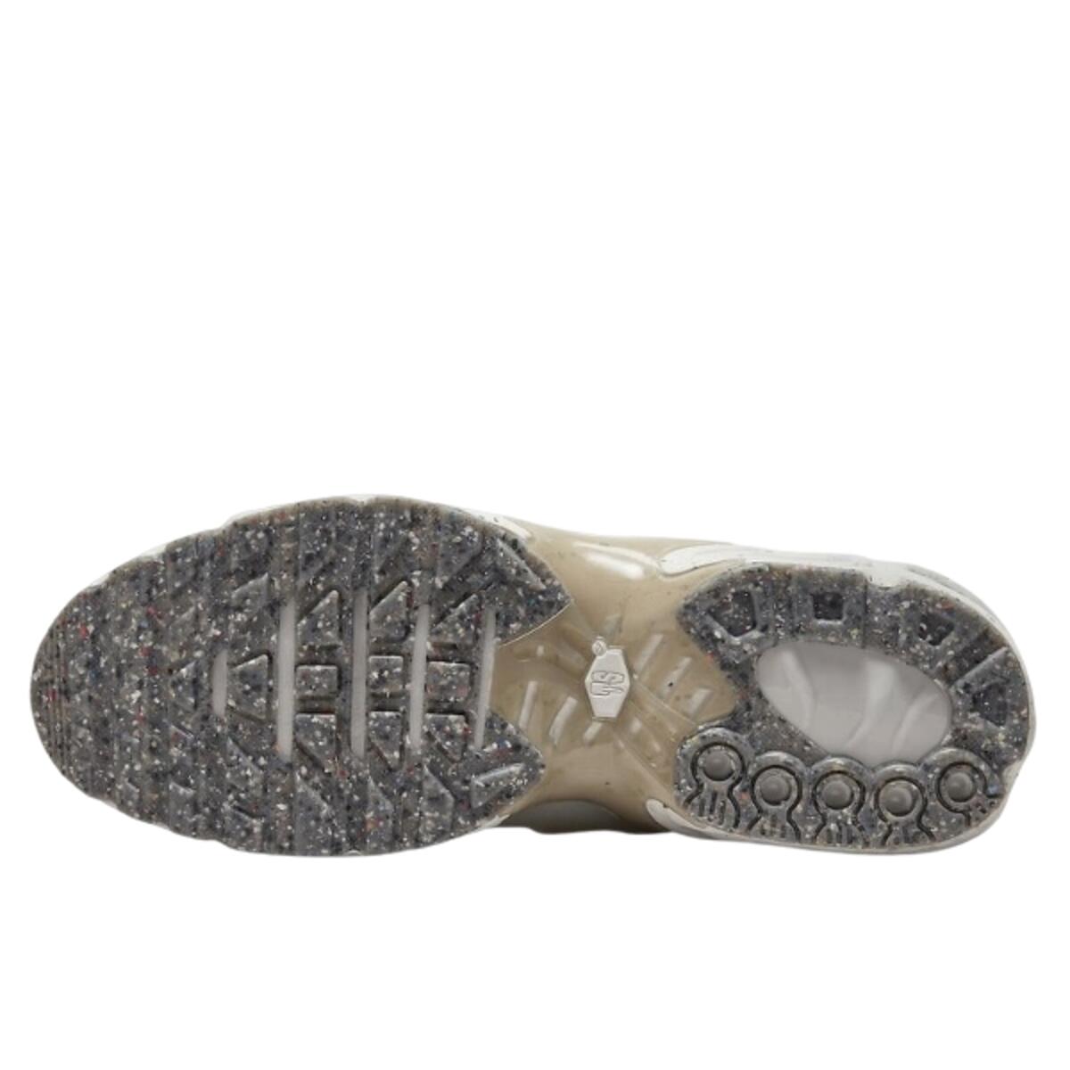 Schoenen  Air Max Terrascape Plus Summit White Photon Dust 3/3