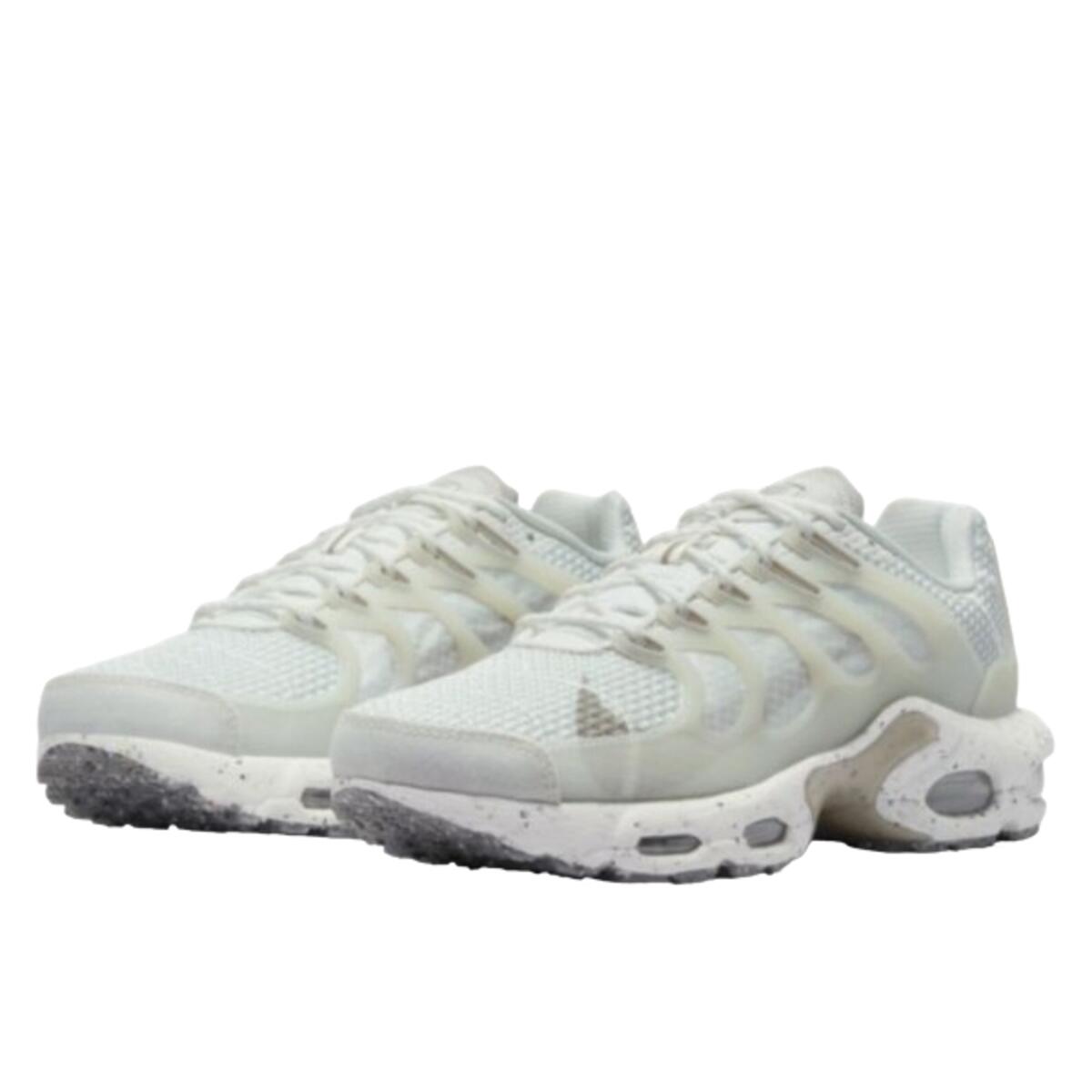 Chaussures  Air Max Terrascape Plus Summit White Photon Dust 2/3
