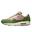 Air Max 1 SH Treeline
