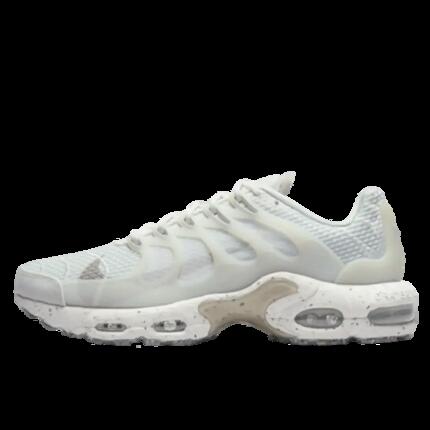 Chaussures Air Max Terrascape Plus Summit White Photon Dust