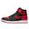 1 Retro High OG Satin Bred